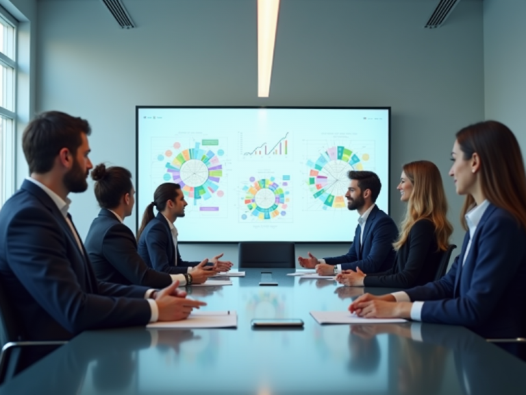 Expert-Business-Website-Agency-in-Hamilton