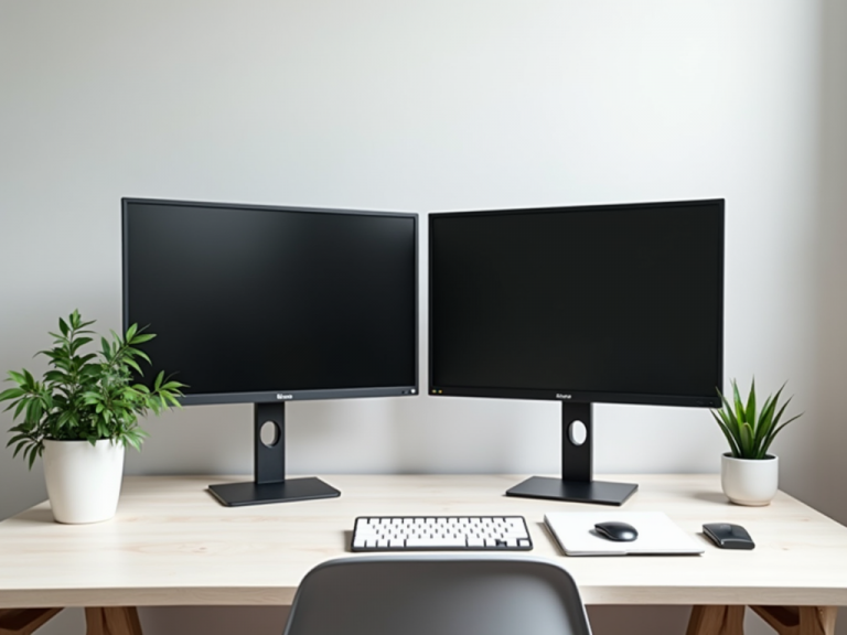 Expert-Business-Website-Consulting-in-Caledon
