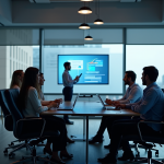 Expert-Business-Website-Experts-in-Aurora