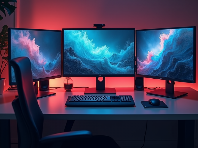 Expert-Business-Website-Services-in-Niagara-Falls