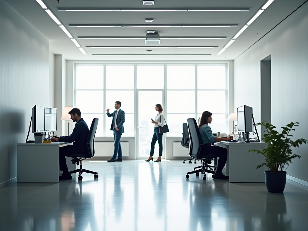 Expert-Custom-Website-Agency-in-Richmond-Hill