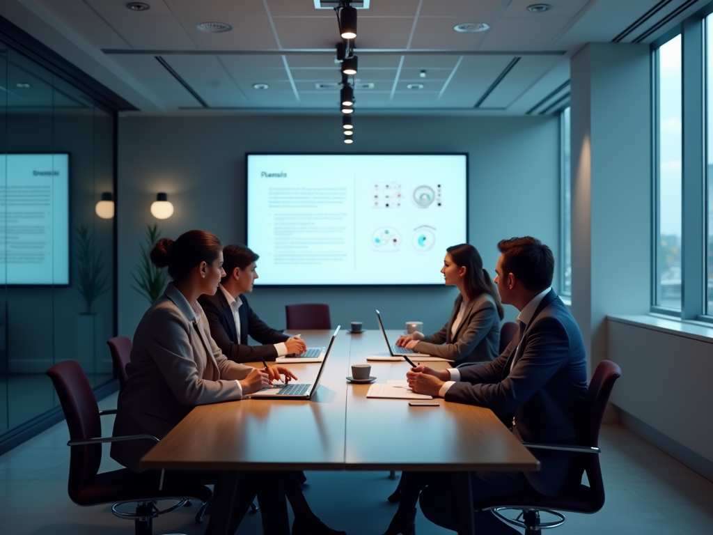 Expert-Custom-Website-Consulting-in-Niagara-on-the-lake