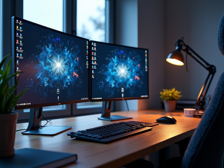 Expert-Custom-Website-Experts-in-Richmond-Hill