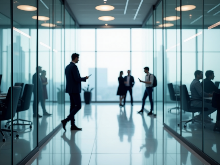 Expert-E-commerce-Website-Experts-in-Oakville