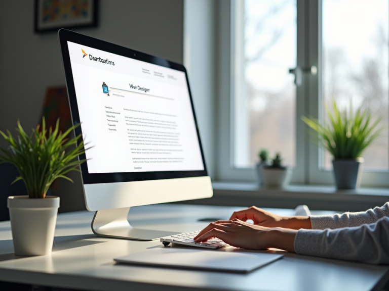 Expert-Mobile-Website-Experts-in-Markham