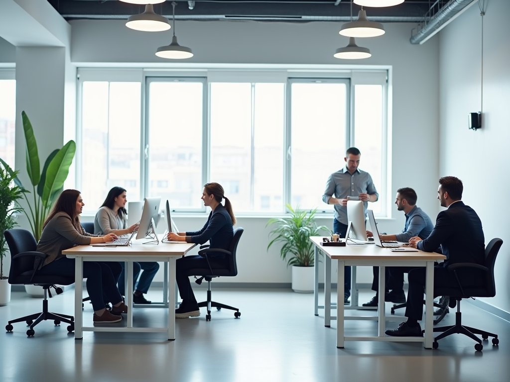 Expert-Search-Engine-Optimization-Company-in-Niagara-Falls