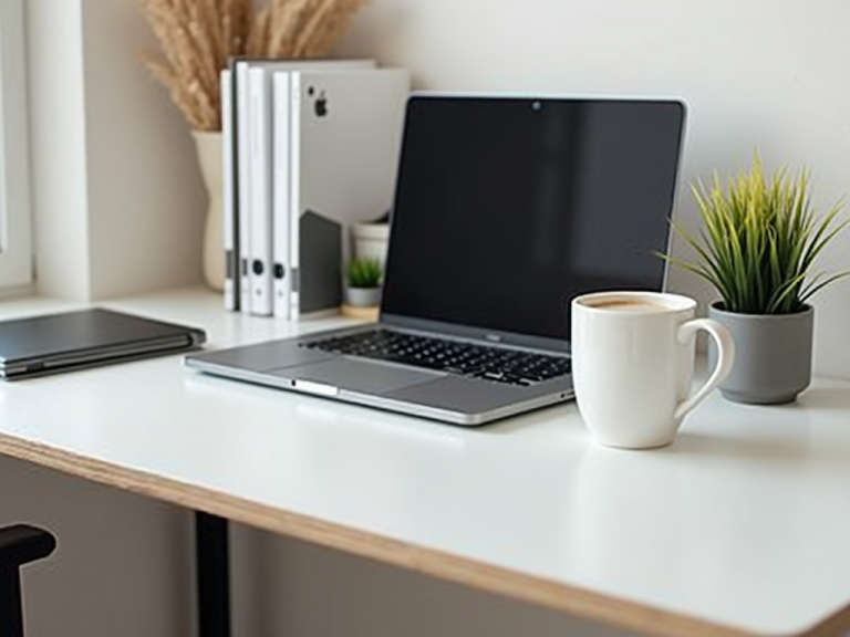 Expert-Search-Engine-Optimization-Solutions-in-Grimsby