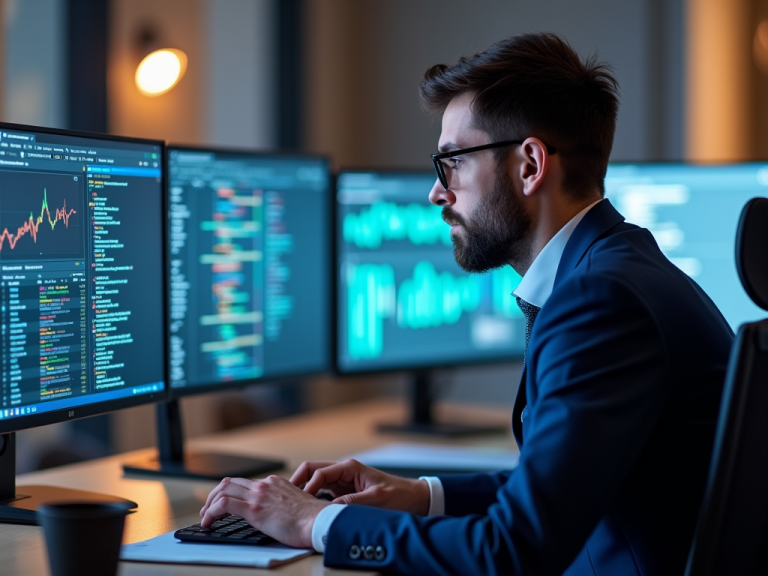 Expert-Seo-Development-in-Burlington