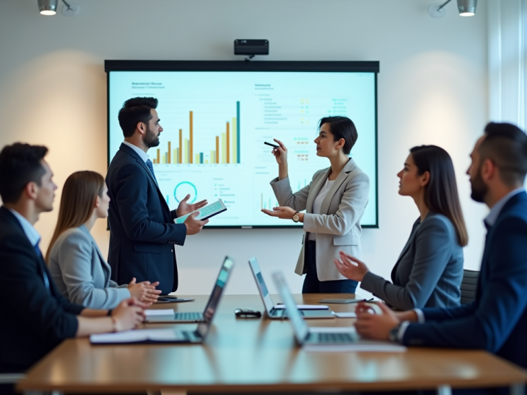 Expert-Seo-Experts-in-Markham