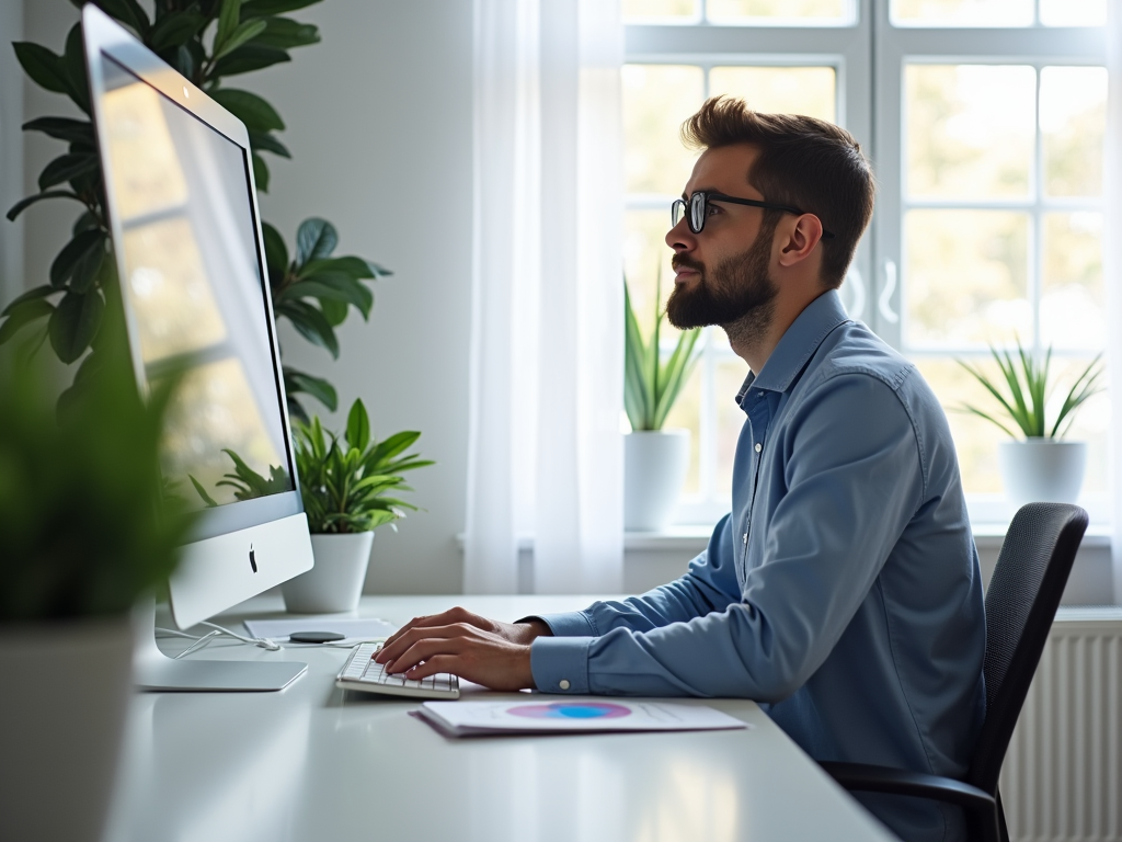 Expert-Seo-Experts-in-Uxbridge