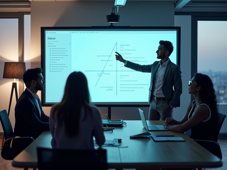 Expert-Web-Design-Development-in-Dunnville