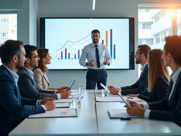Expert-Web-Design-Solutions-in-Oshawa