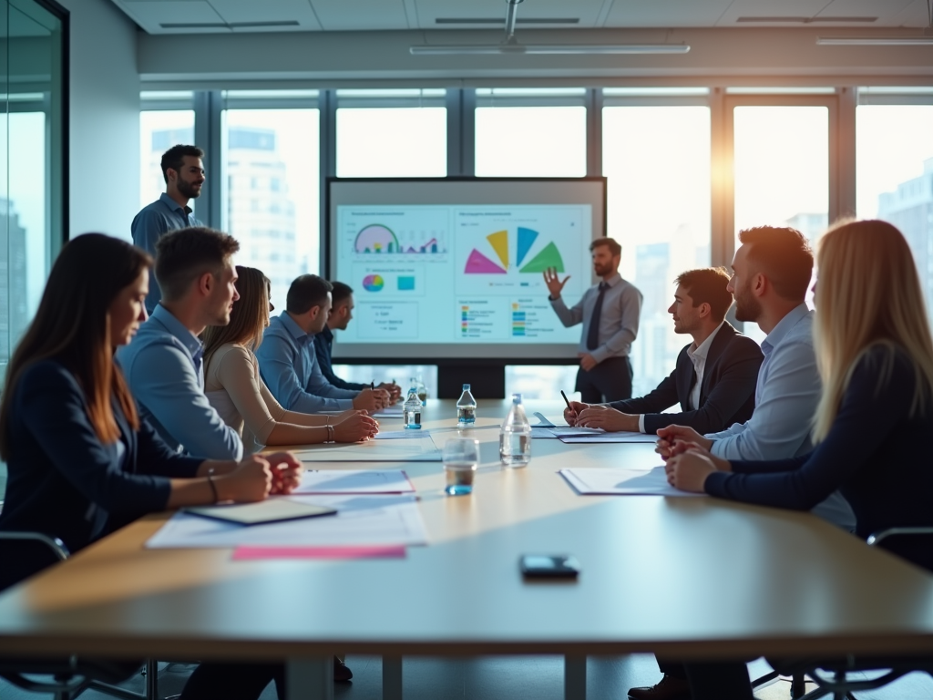 Expert-Website-Design-Services-in-Brampton