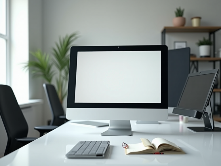 Expert-Website-Management-Consulting-in-Niagara-on-the-lake