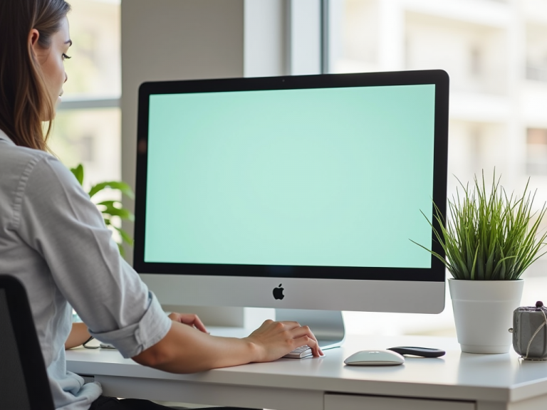Expert-Website-Management-Experts-in-Lincoln