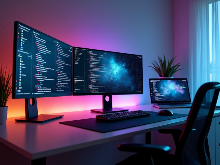 From-Start-to-Finish-Business-Website-Company-in-Oakville