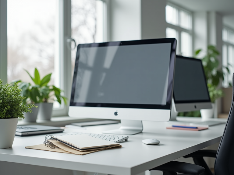 From-Start-to-Finish-Custom-Website-Agency-in-Brampton