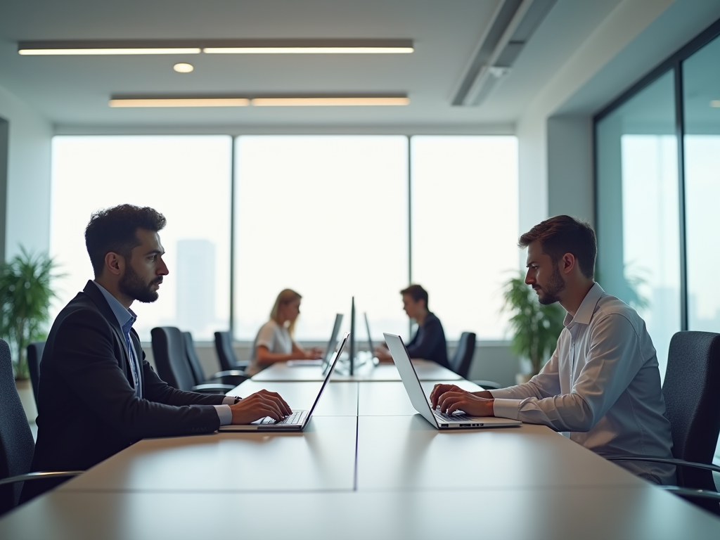 From-Start-to-Finish-Custom-Website-Agency-in-Caledon