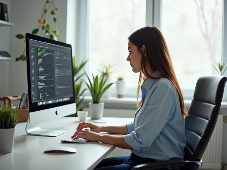 From-Start-to-Finish-Custom-Website-Consulting-in-Newmarket