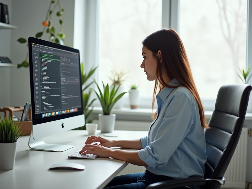 From-Start-to-Finish-Custom-Website-Consulting-in-Newmarket