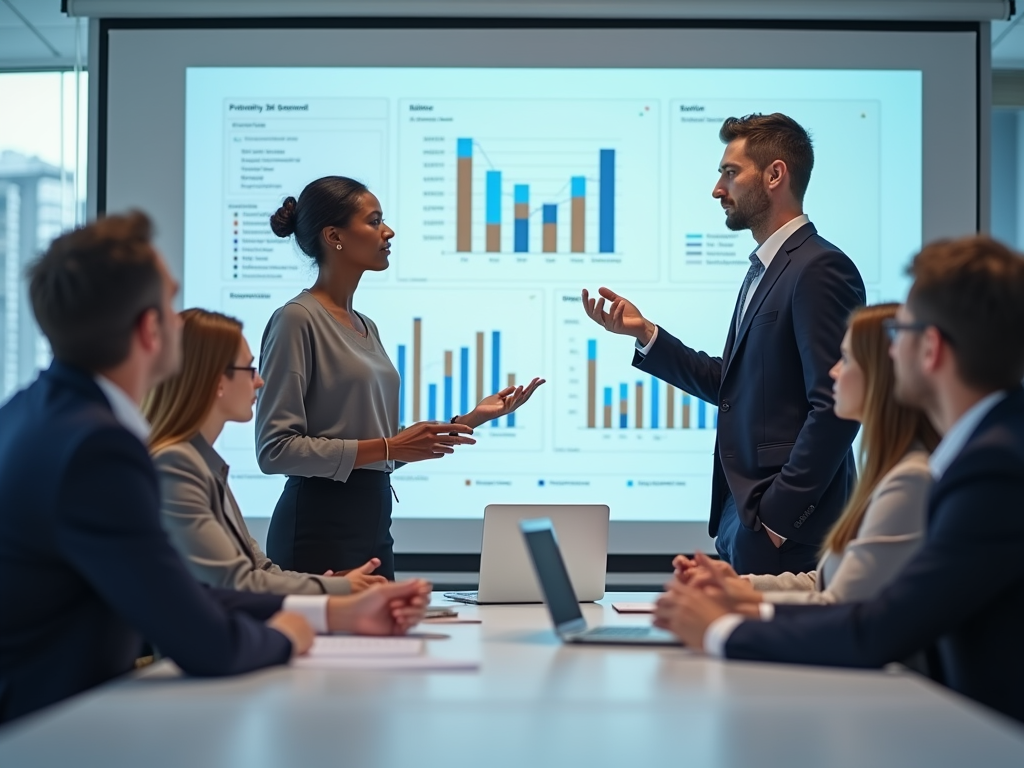 From-Start-to-Finish-Custom-Website-Consulting-in-Vaughan