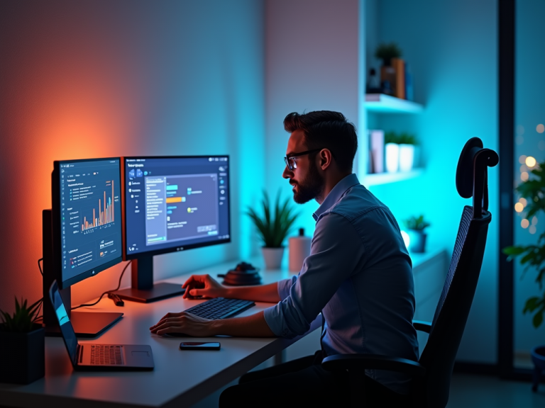 From-Start-to-Finish-Custom-Website-Specialists-in-Oakville