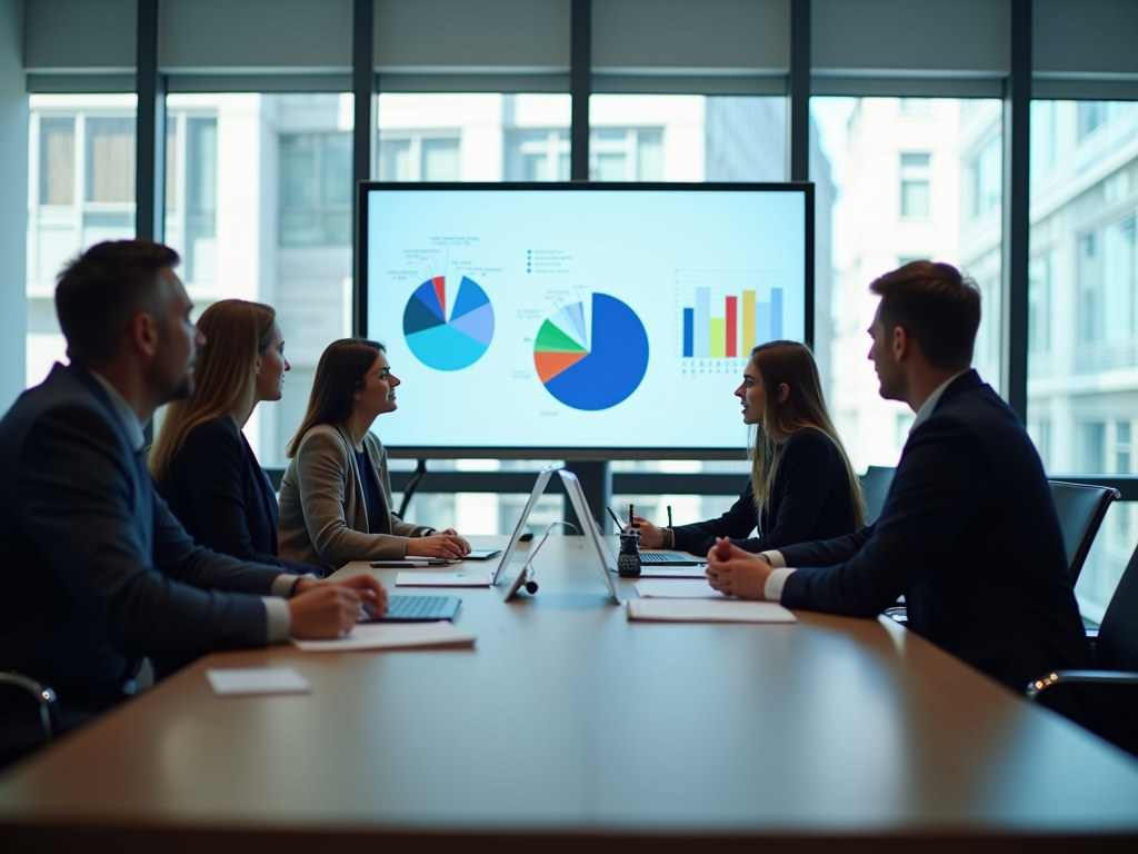 From-Start-to-Finish-Custom-Website-in-Caledon