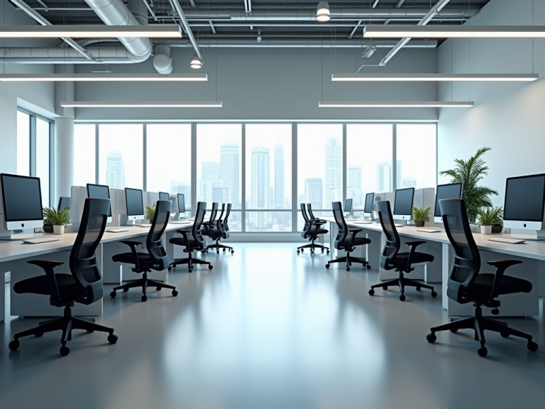 From-Start-to-Finish-E-commerce-Website-Consulting-in-Brampton