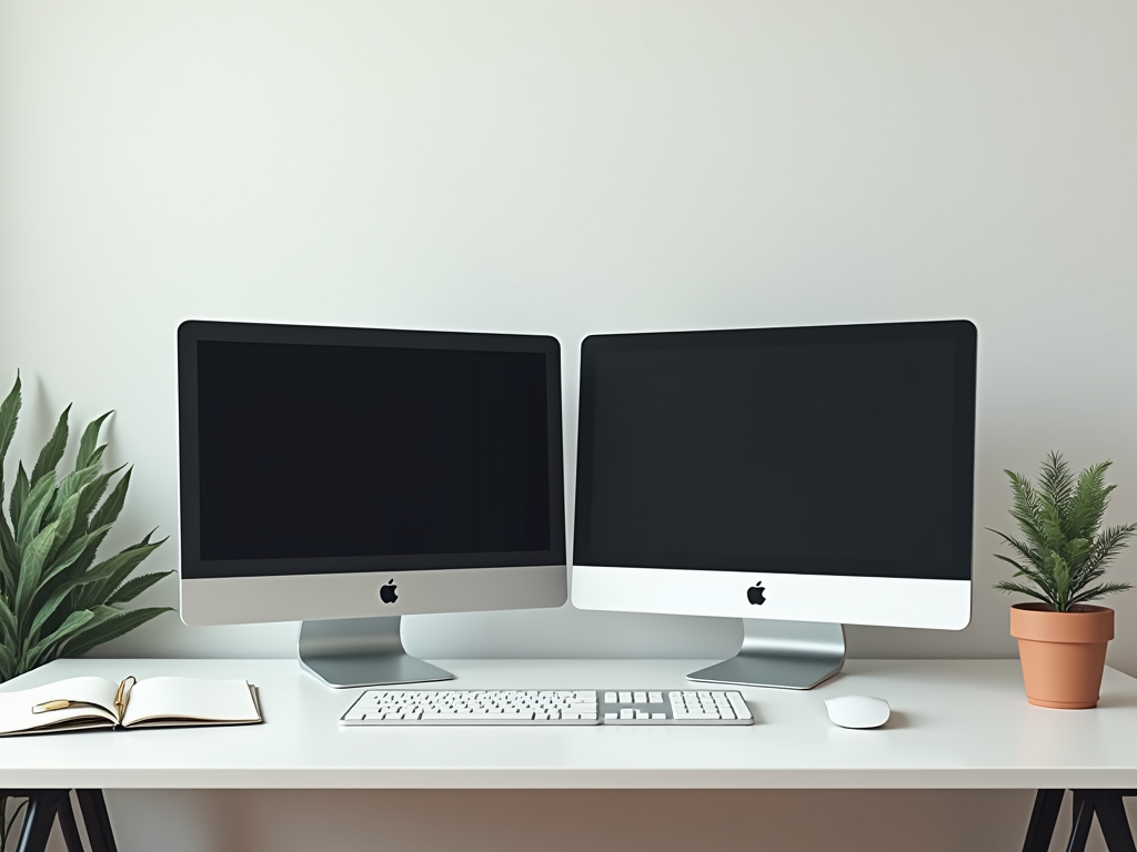 From-Start-to-Finish-Mobile-Website-Agency-in-St-Catharines