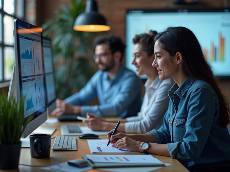 From-Start-to-Finish-Seo-in-Uxbridge