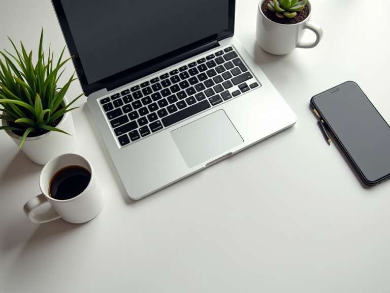 From-Start-to-Finish-Web-Design-Development-in-Aurora
