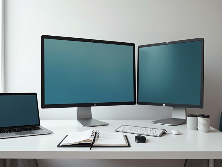 From-Start-to-Finish-Web-Design-Experts-in-Aurora