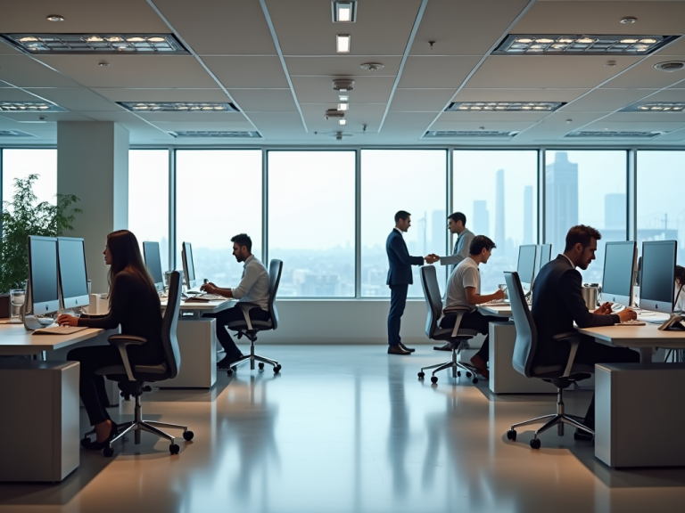 From-Start-to-Finish-Web-Design-Specialists-in-Welland