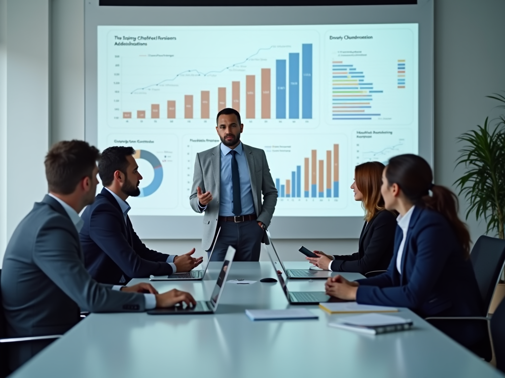 From-Start-to-Finish-Website-Design-Company-in-Lincoln