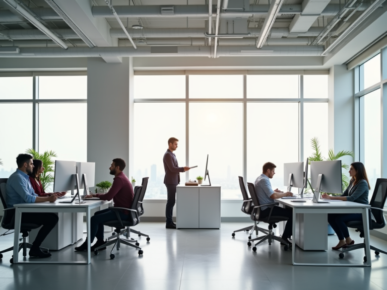 From-Start-to-Finish-Website-Design-in-Dunnville