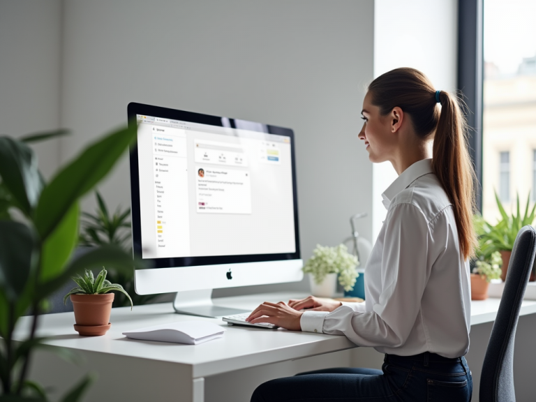 From-Start-to-Finish-Wordpress-Website-Agency-in-Lincoln