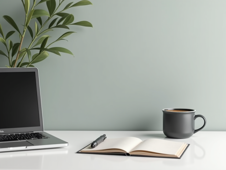 Get-Business-Website-Agency-in-Richmond-Hill-Today