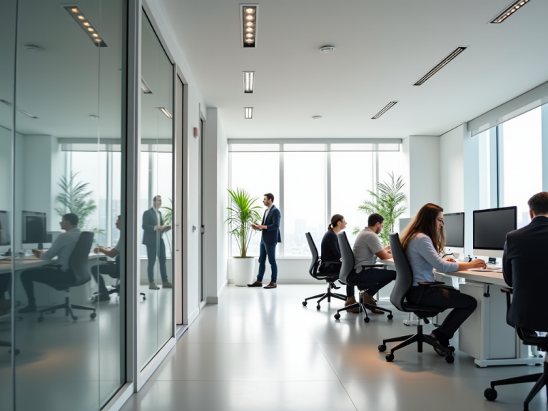 Get-Custom-Website-Company-in-Beamsville-Today