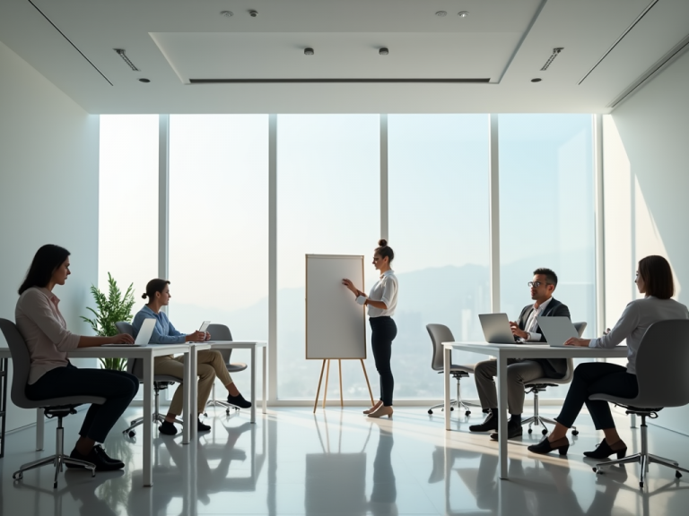 Get-Custom-Website-Consulting-in-Welland-Today