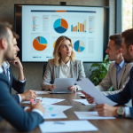 Get-Custom-Website-Services-in-Grimsby-Today