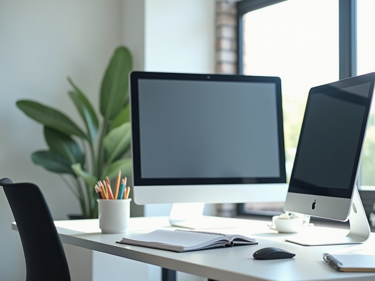 Get-E-commerce-Website-Consulting-in-Toronto-Today