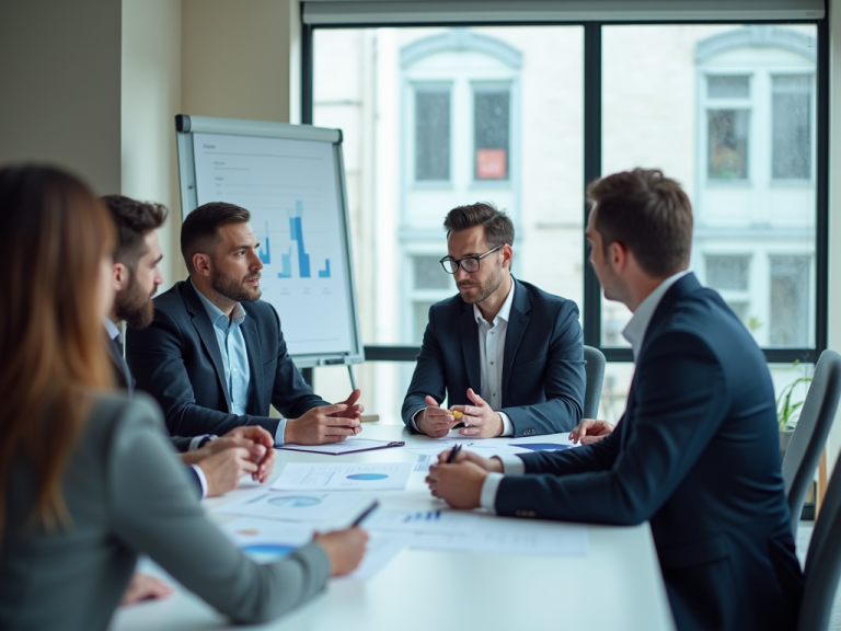 Get-E-commerce-Website-Services-in-Smithville-Today