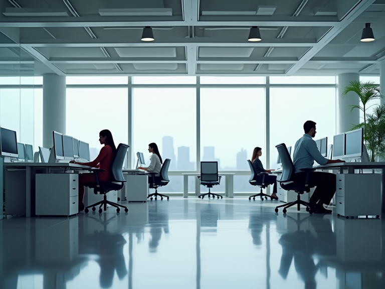 Get-E-commerce-Website-Specialists-in-Pickering-Today