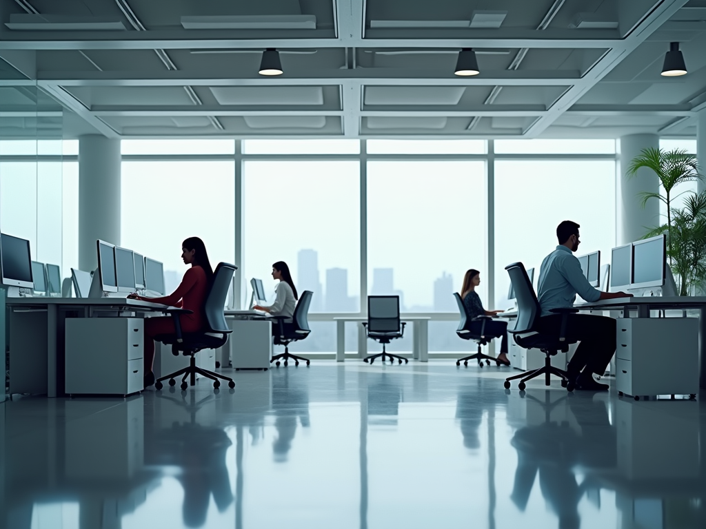 Get-E-commerce-Website-Specialists-in-Pickering-Today