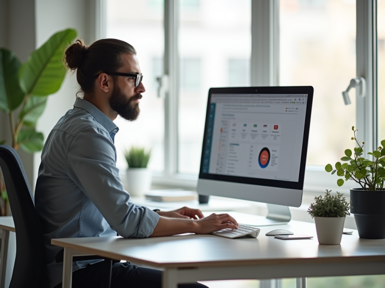 Get-E-commerce-Website-in-Dunnville-Today