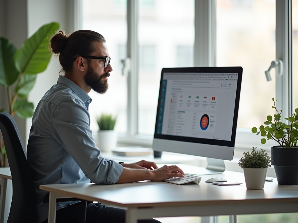 Get-E-commerce-Website-in-Dunnville-Today
