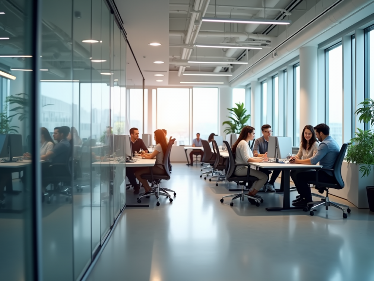 Get-Mobile-Website-Agency-in-Niagara-on-the-lake-Today