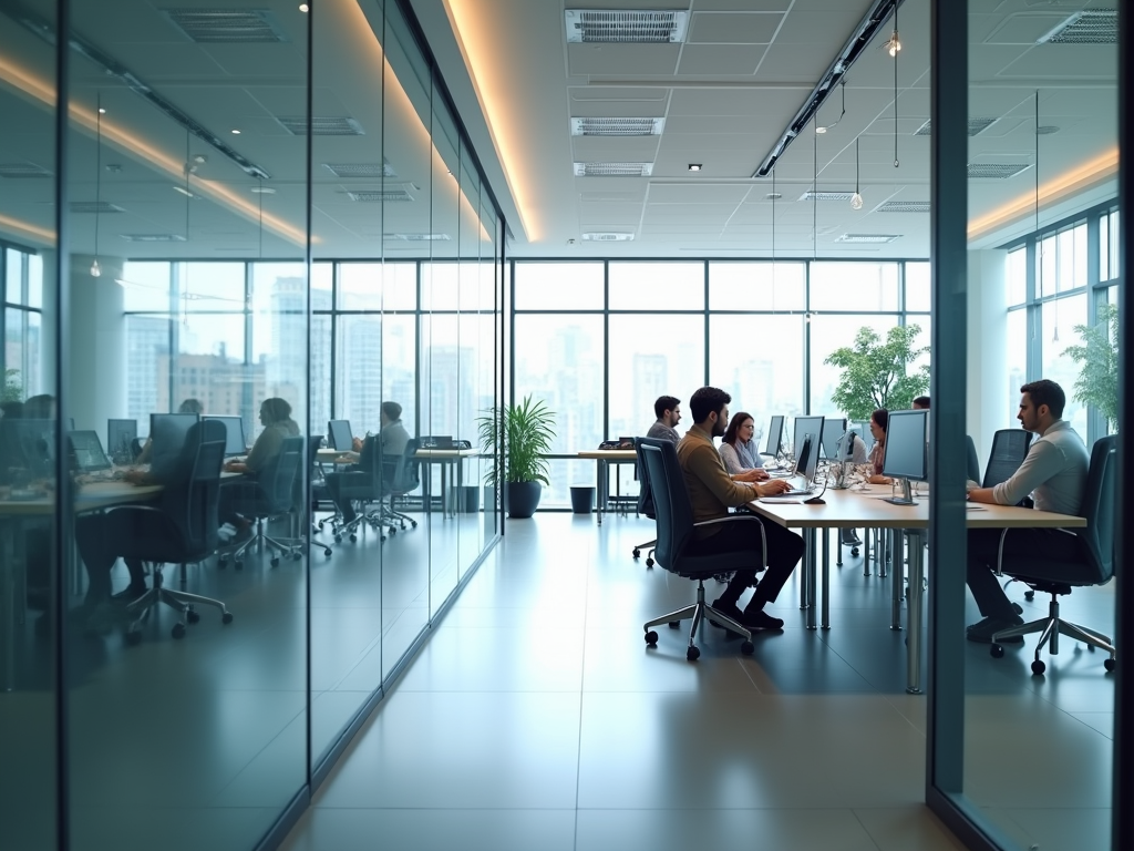 Get-Search-Engine-Optimization-Services-in-Aurora-Today