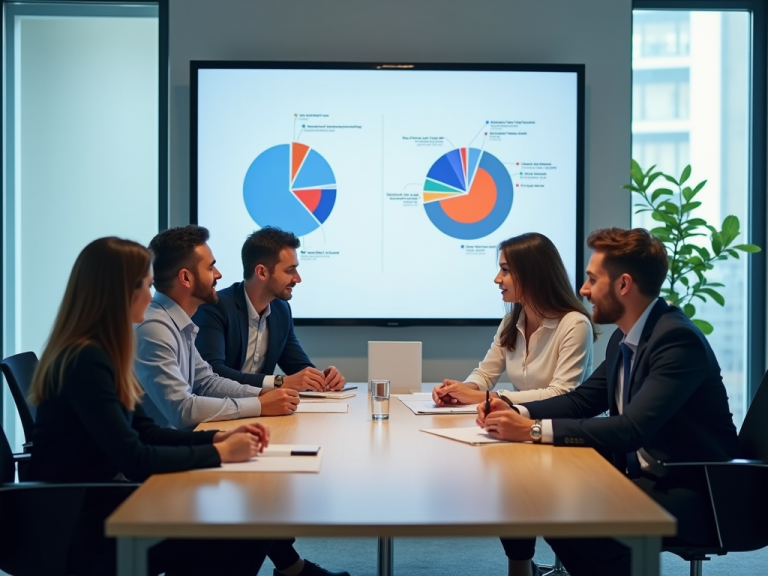 Get-Search-Engine-Optimization-in-Milton-Today