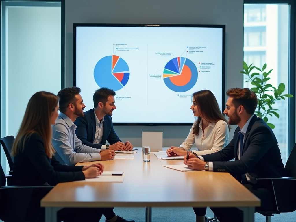 Get-Search-Engine-Optimization-in-Milton-Today